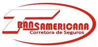 "Transamericana Corretora de Seguros"